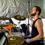 0017 Husman Fest